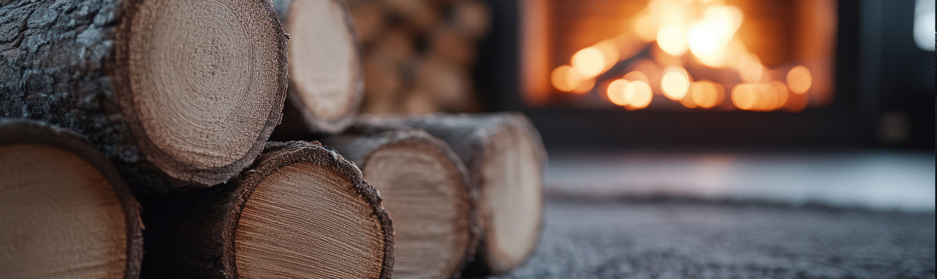 All Firewood