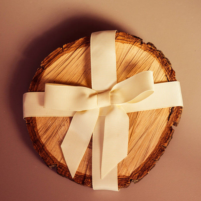 Gift Voucher