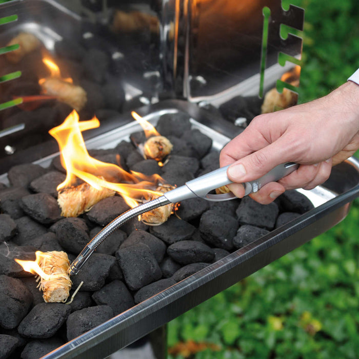 Wood Wool Eco Natural Firelighters Box of 50