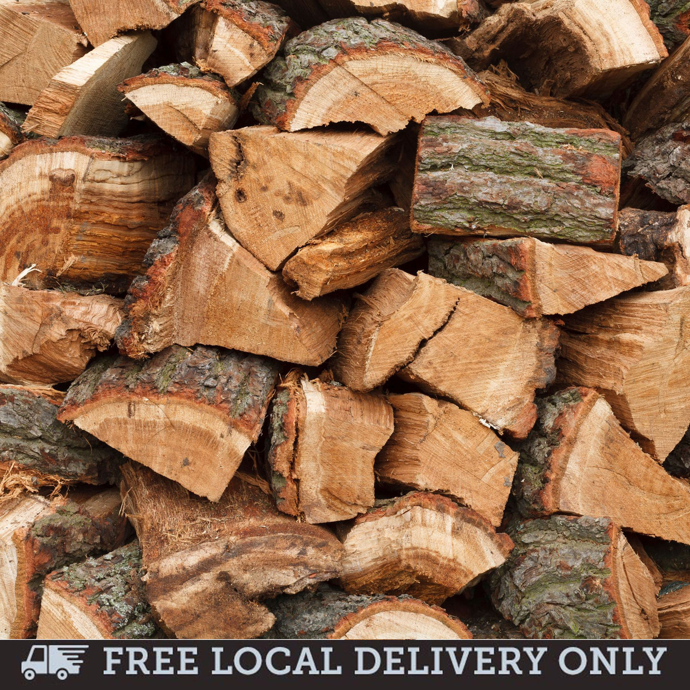 All Products - Firewood, Charcoal, and Accessories